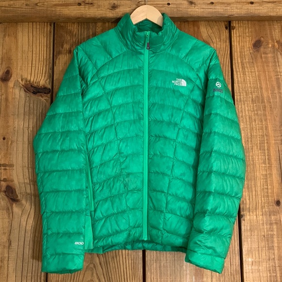 The North Face Jackets & Blazers - The North Face Puffer Jacket